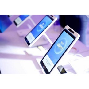 廣西蝸牛網絡科技 深耕計算機技術咨詢，助力數字化轉型