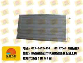 電爐絲的選購(gòu)要點(diǎn) 樂(lè)善五金電料供應(yīng)站的專(zhuān)業(yè)建議